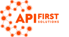 API First Solutions